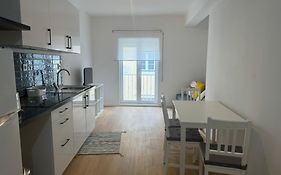 Cardigos Village Apartments
